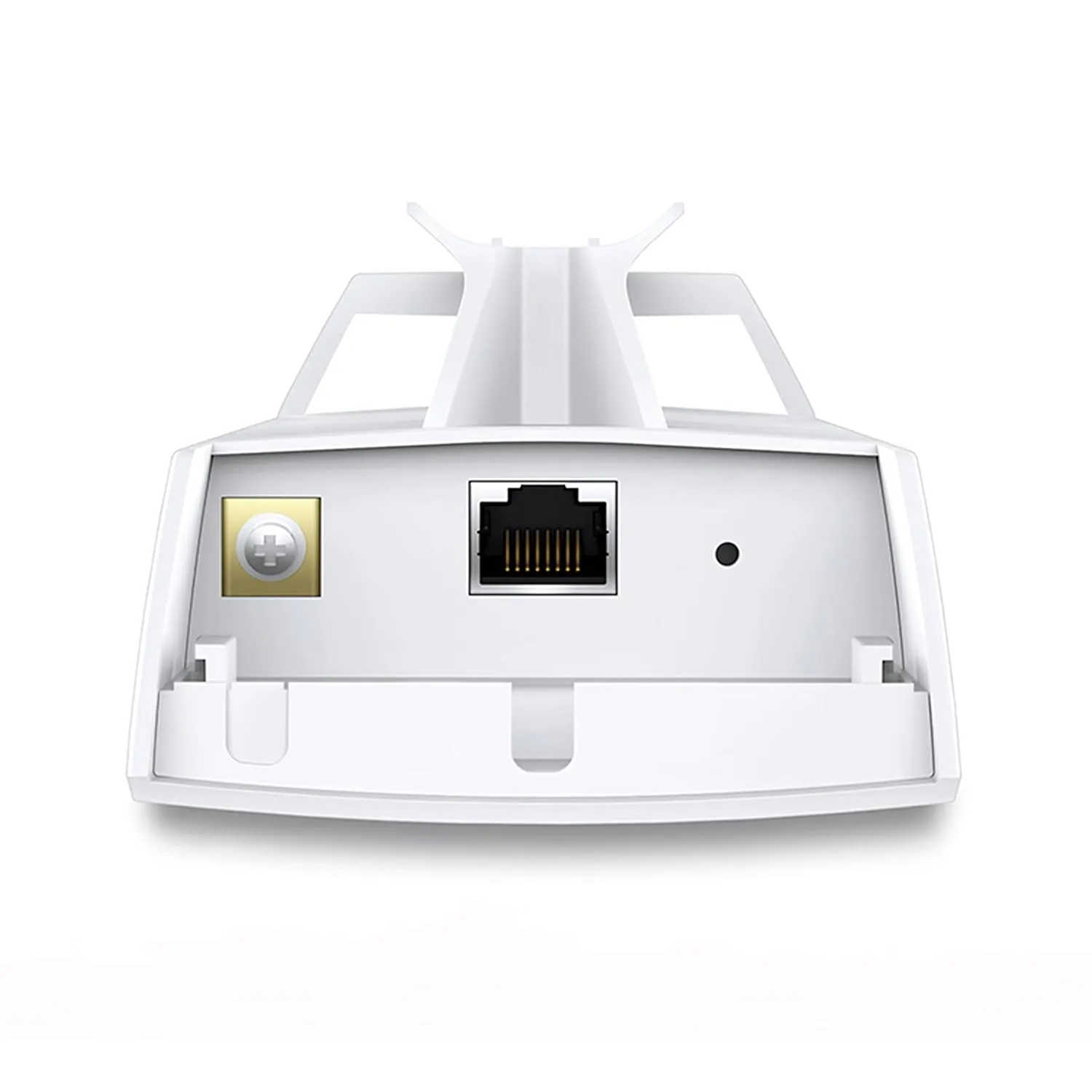 TP-Link CPE510 5GHz 300Mbps 13dBi Outdoor Access Point to Point (P2P) view 5